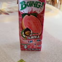 Foto de Jugo Boing