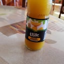 Foto de Jugo del Valle