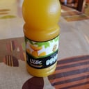 Foto de Jugo Del Valle 