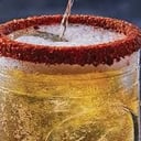 Foto de MICHELADA