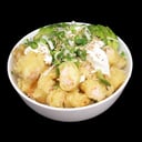 Foto de Gohan Ebi Tempura