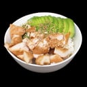 Foto de Gohan Teriyaki