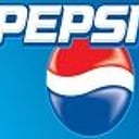 Foto de pepsi