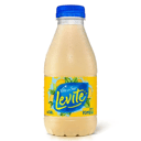 Foto de Levite Pomelo 500ml