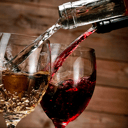 Foto de Copa de Vino