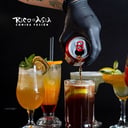 Foto de Mocktails