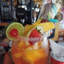 Foto de Combinadas 2