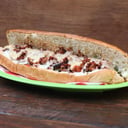 Foto de El Botas (30 ctms) 