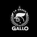 Foto de Cerveza Artesanal El Gallo 740 ml