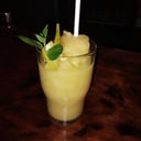 Foto de Tropical