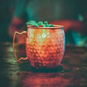 Foto de Moscow Mule