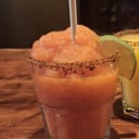 Foto de Tropic Rooster