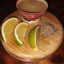 Foto de Mezcal
