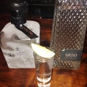Foto de Tequila