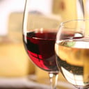 Foto de Vinos
