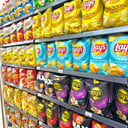 Foto de Acompañantes 