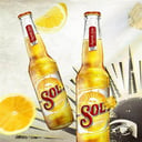 Foto de Sol
