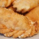 Foto de Carne queso