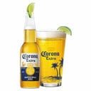 Foto de Corona