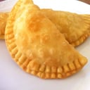 Foto de Camarón Queso