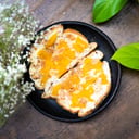 Foto de Tostadas Doña Clara