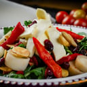 Foto de Ensalada Otoño
