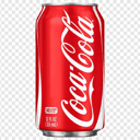 Foto de Coca Cola