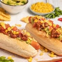Foto de PERRO MEXICANO: