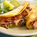 Foto de TACO DE PUERCO
