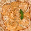 Foto de SORRENTINOS AL MALBEC C/SALSA