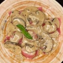 Foto de SORRENTINOS ARTESANALES C/SALSA