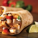 Foto de Burrito EL CABRON: