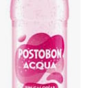 Foto de AGUA SABORIZADA