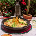 Foto de QUESADILLA