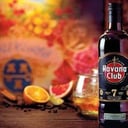 Foto de HAVANNA CLUB 7