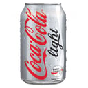 Foto de Coca Cola Light