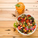 Foto de Frutal