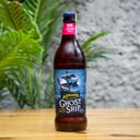 Foto de 🇬🇧Adnams Ghost Ship ( 4.5%)