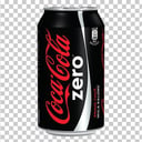 Foto de Coca Cola Zero