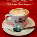 Foto de Café 