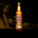 Foto de HAVANNA CLUB ESPECIAL