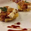 Foto de Antojitos Toretos