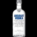 Foto de ABSOLUT