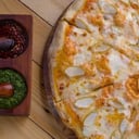 Foto de Pera y Mascarpone