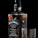 Foto de JACK DANIEL"S