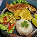Foto de TILAPIA(media)