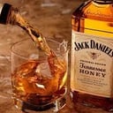 Foto de JACK DANIEL"S HONEY
