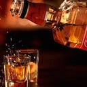 Foto de JACK DANIEL"S FIRE