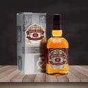 Foto de CHIVAS REGAL 12 AÑOS