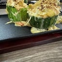 Foto de TENTACIÓN FOOD